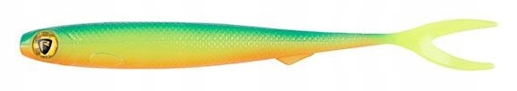 Fox Rage Slick Finesse 13cm Długość (cm): 13