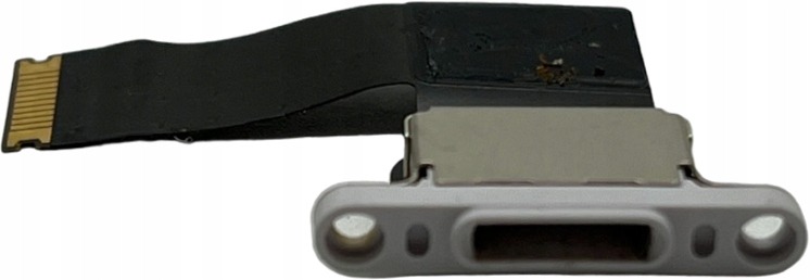 PORT ŁADOWANIA LIGHTNING DO APPLE MAGIC KEYBOARD A1644 Sklep