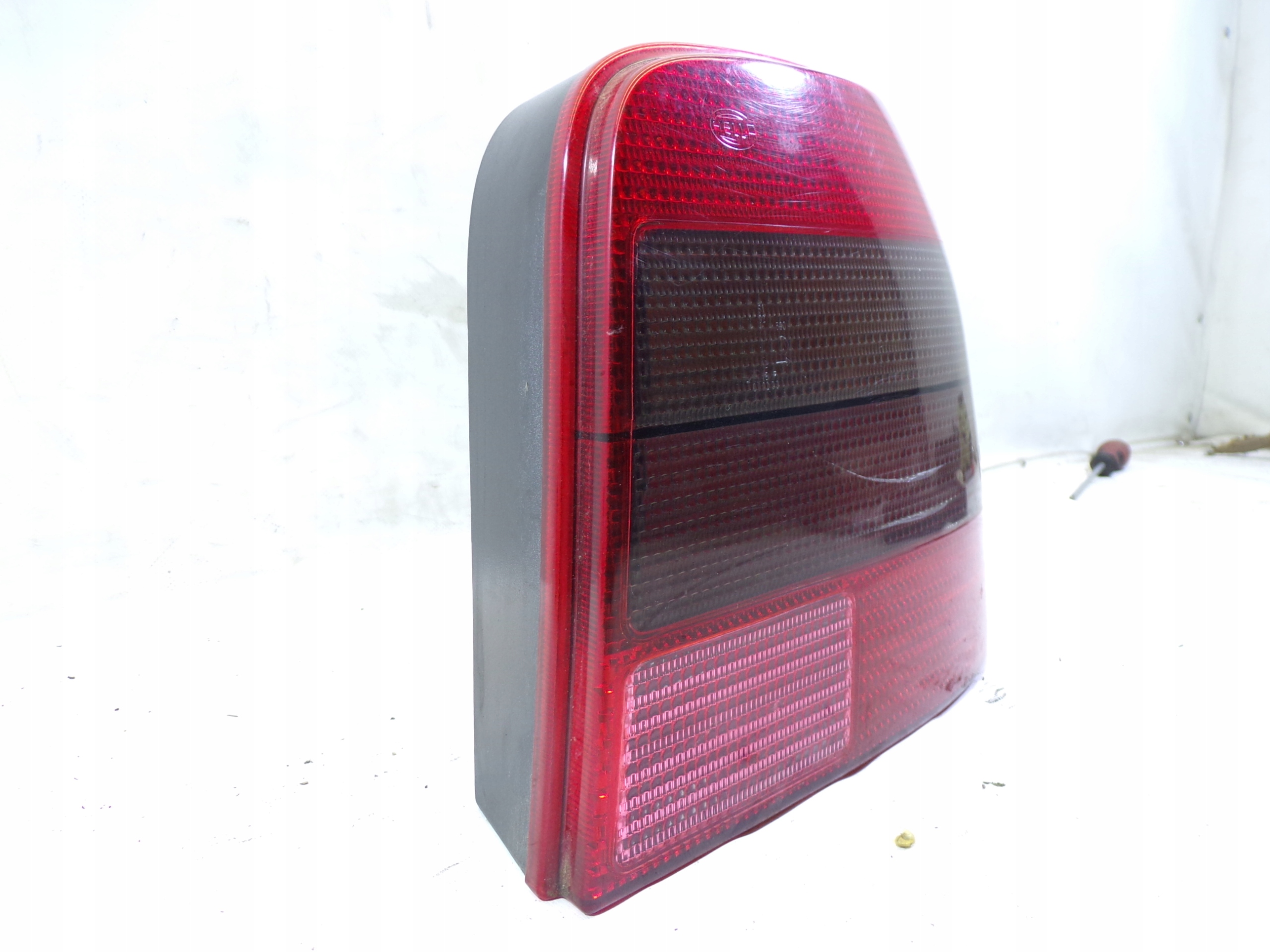 light rear rear part right VOLKSWAGEN GOLF 4 IV HB (6)