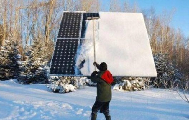 B25f8f5841f1bebb0878d6886b97