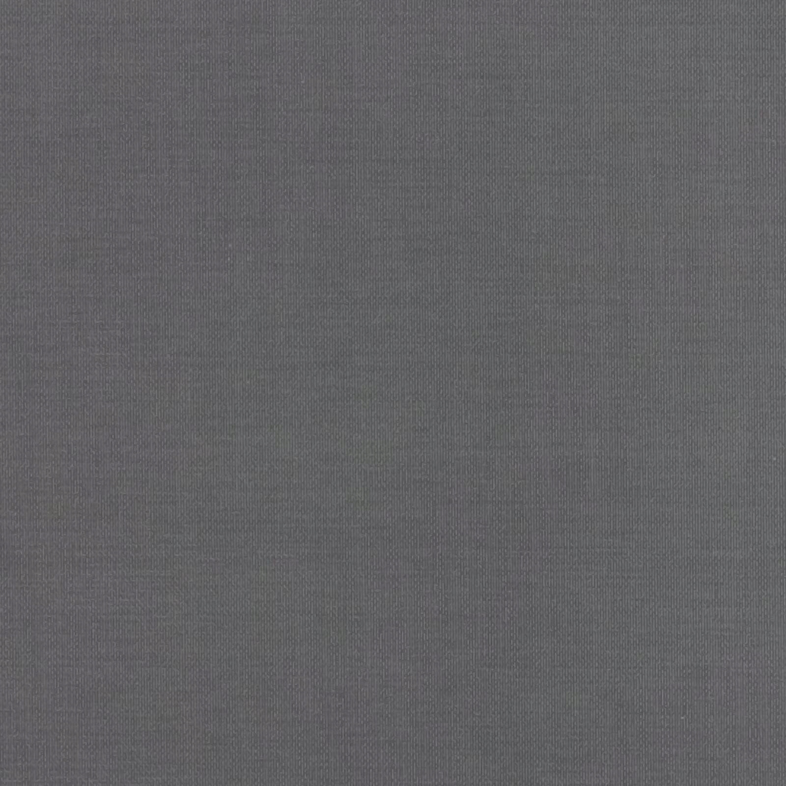 Markiza FAKRO AMZ/092 78x118 Kod producenta AMZ 092