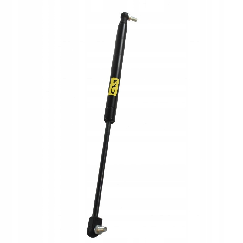 Plynový Pohon Dveří Traktorbagru Cat 415 416 420, 428, 430, 432, 434