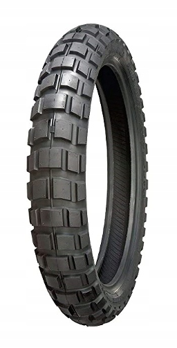 SHINKO 804 110/80B19 59Q TL/TT M+S 2022r.