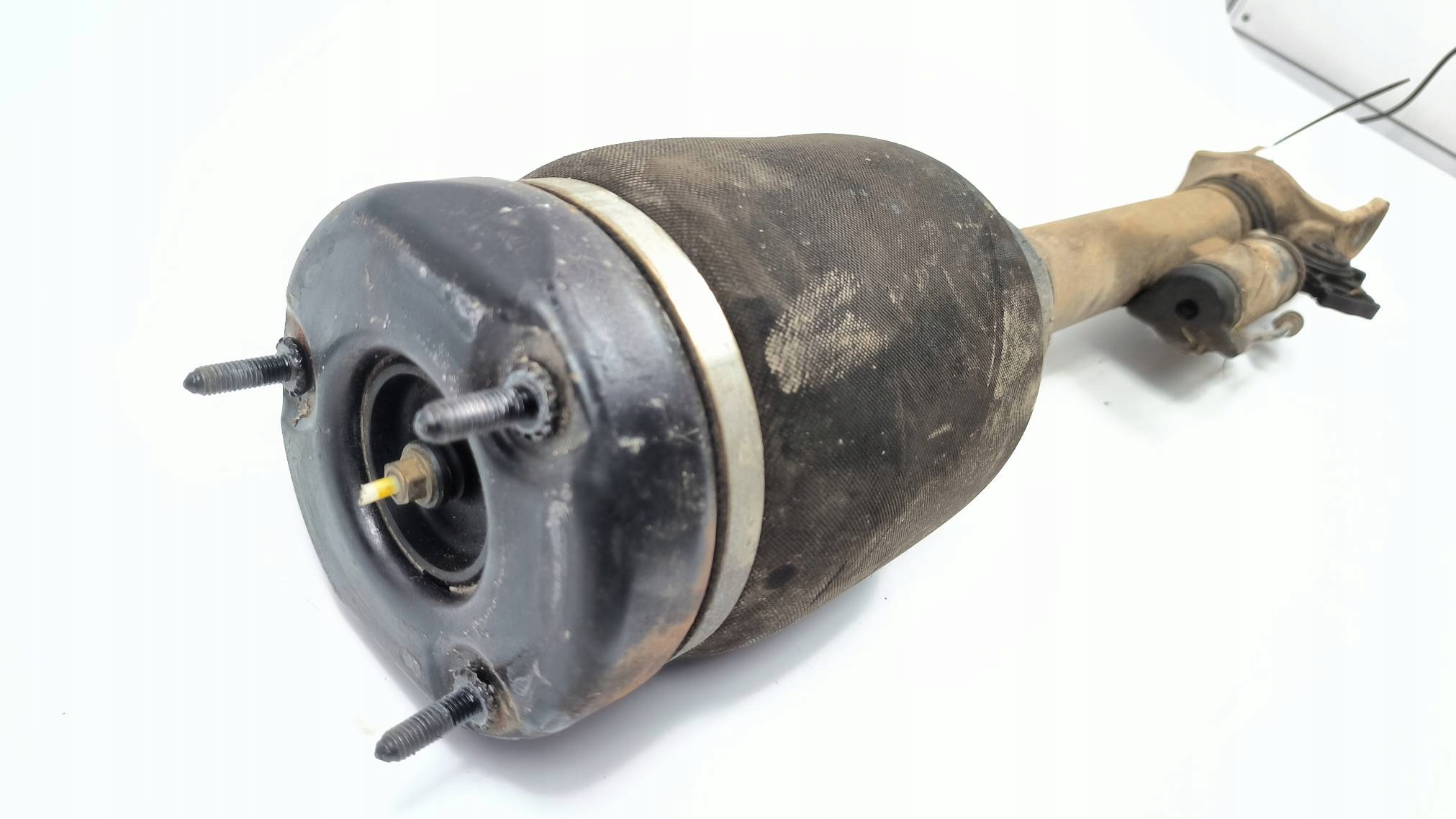 shock absorber right front ADS MERCEDES-BENZ ML W164
