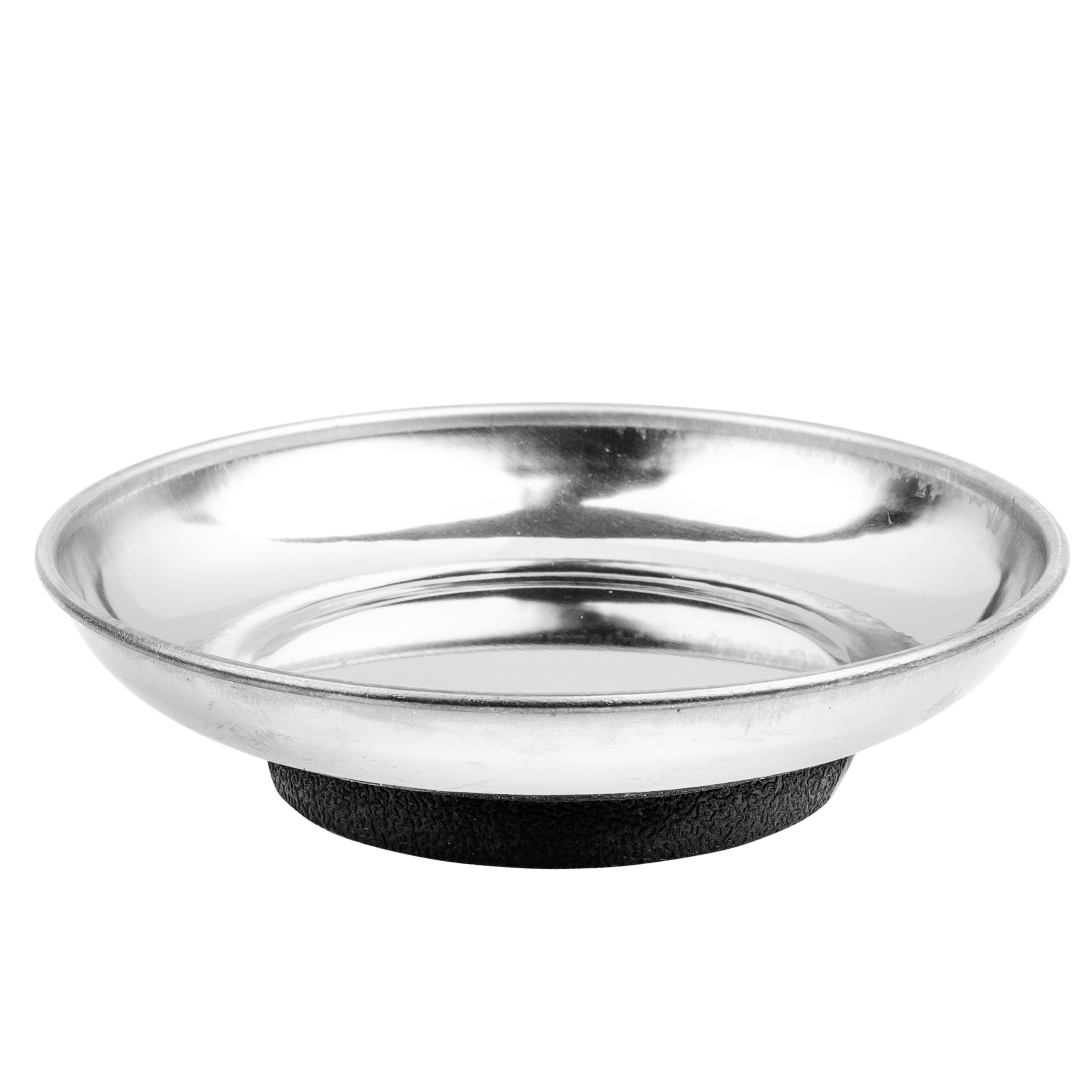 MISKA MAGNETYCZNA WARSZTATOWA OKRĄGŁA 150MM Marka Geko