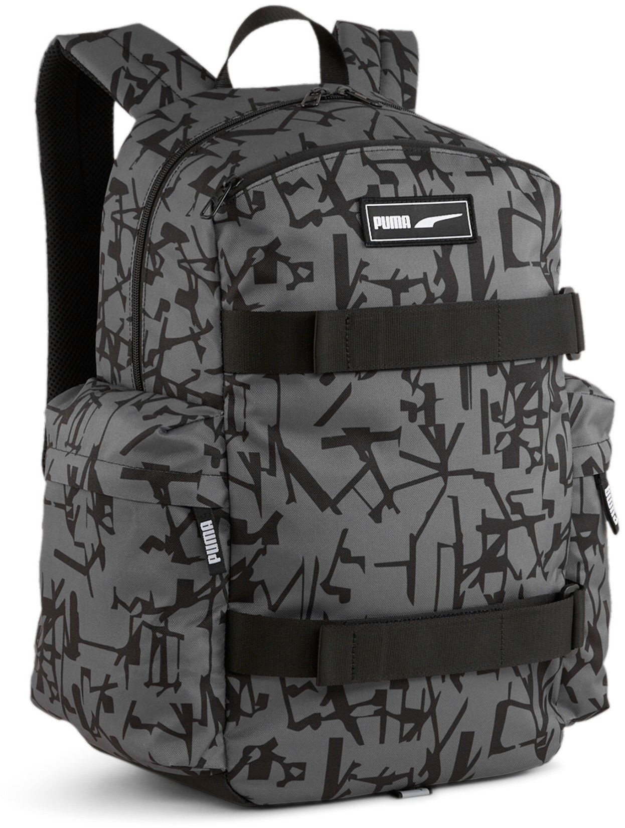 Batoh Puma Deck Backpack