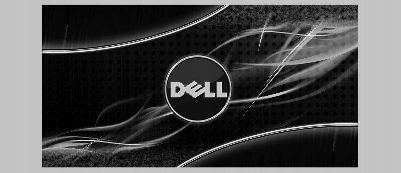 Komputer Dell Vostro 3710 SFF i5-12400 UHD 730 16GB SSD512+1TB DVD W11Pro Model Dell Vostro 3710 SFF