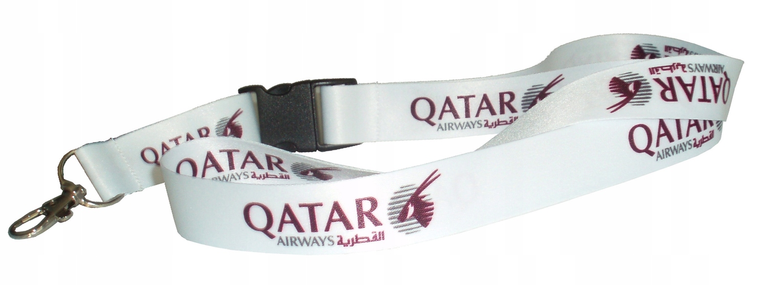 SMYCZ QATAR AIRWAYS @ LOTNICTWO @ SAMOLOT @ AIRBUS