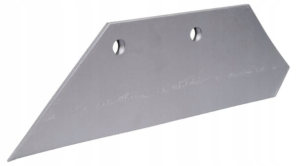 Radlice, levý 16" XL 94-601 se hodí pro Överum 506094601