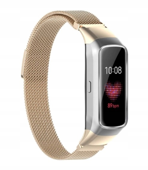 

Bransoleta Pasek do Samsung Galaxy Fit SM-R370