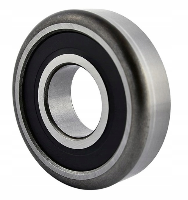 Rolka Masztu Vysokozdvižný Vozík Mitsubishi 40x99x27 94111-07800