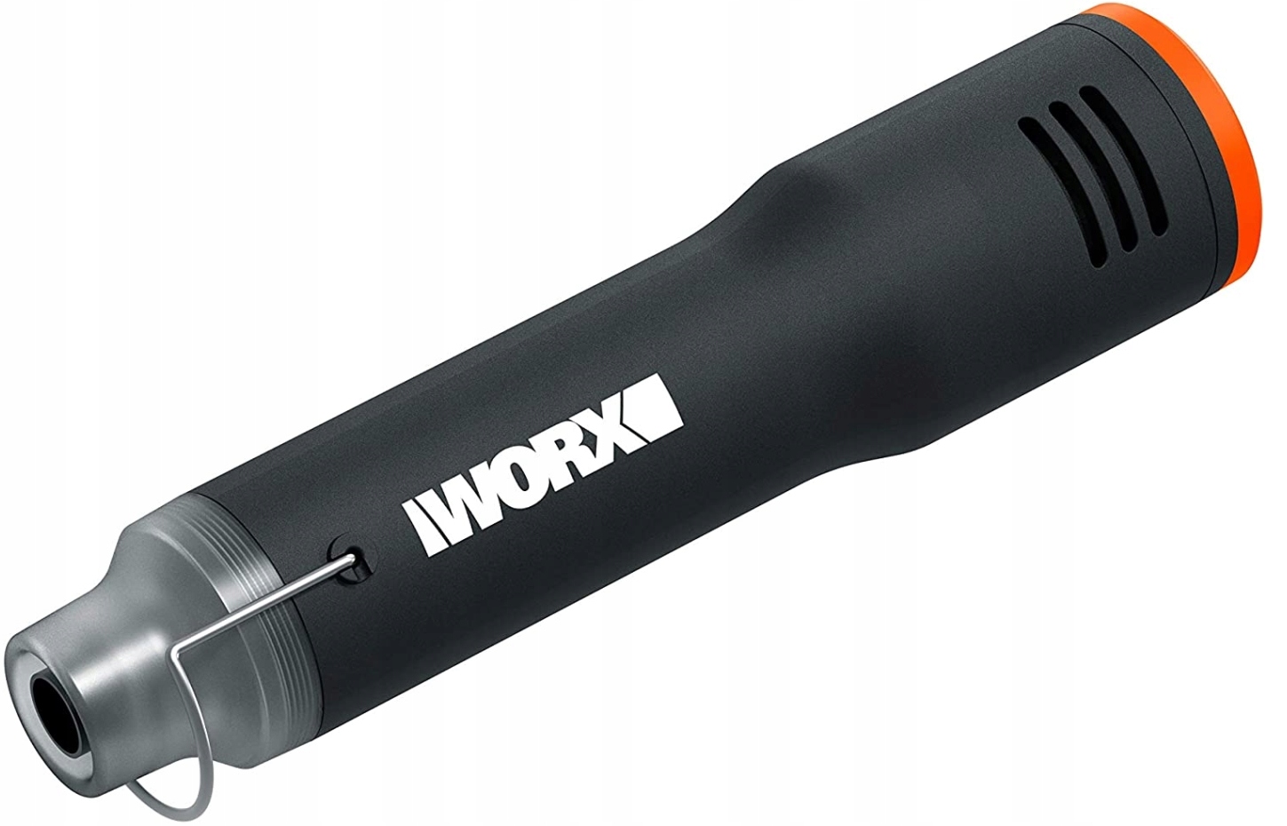 Miniopalarka MakerX WORX WX743.9 20V 260°C
