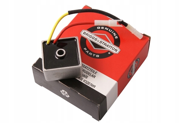 REGULATOR NAPIĘCIA BRIGGS & STRATTON 794360