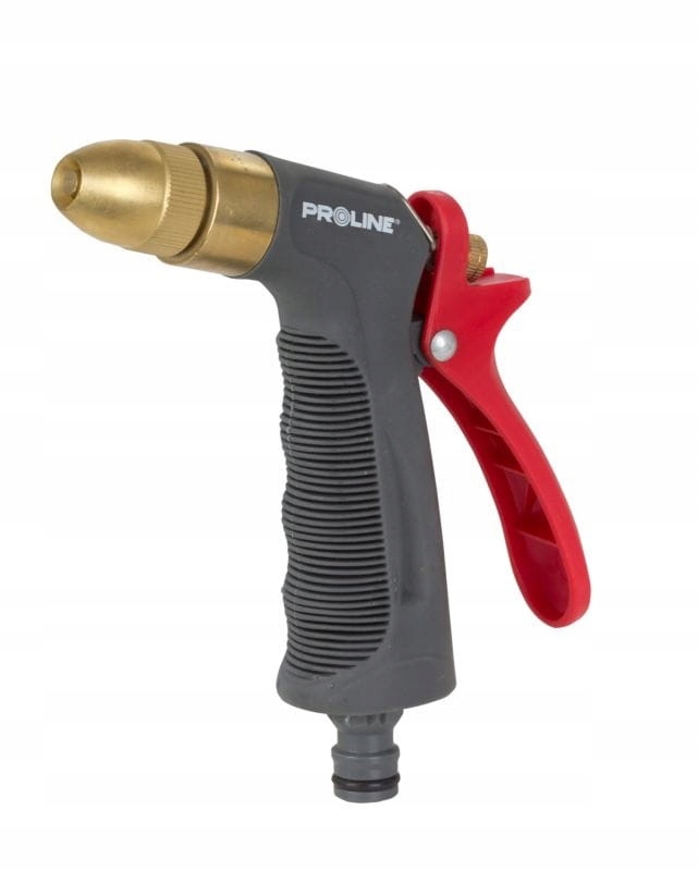 PROLINE Zraszacz pistoletowy prosty 99375