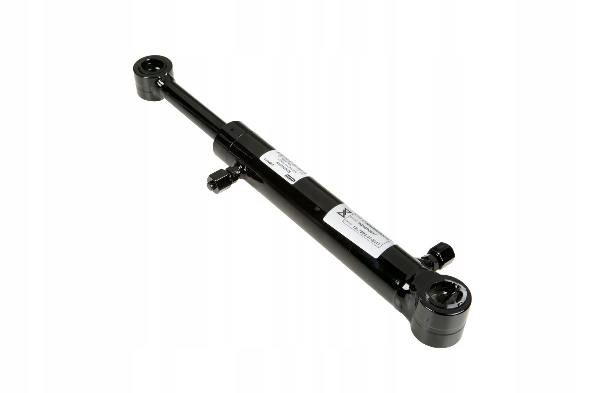 B0H0P0037R Silownik hydrauliczny
