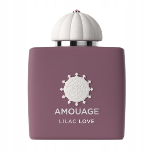 Amouage Lilac Love Edp 100 ml damskie Oryginał