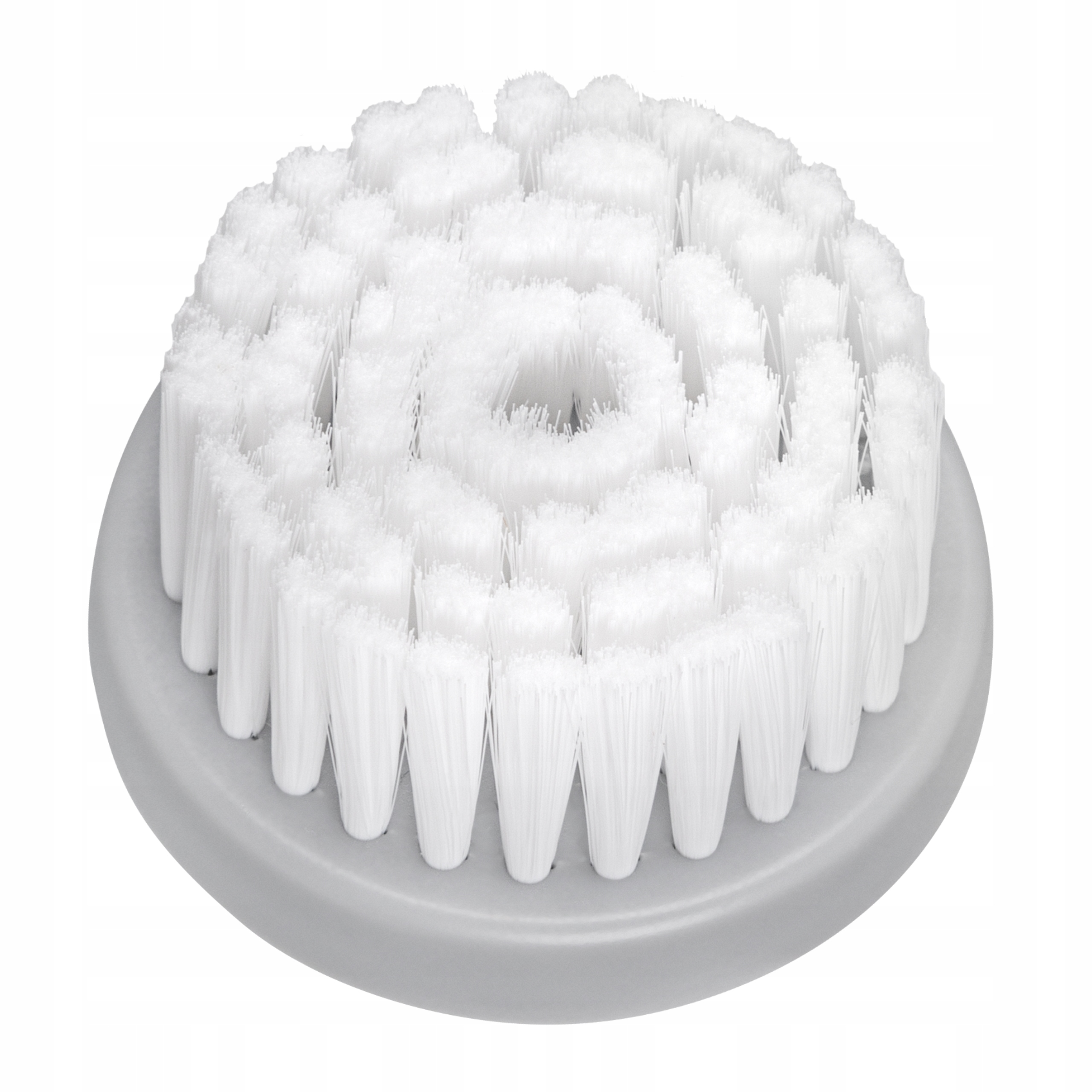 2 GŁÓWKI KOŃCÓWKI DO SZCZOTECZKI DO TWARZY WRAŻLIWEJ ŁAGODNE OCZYSZCZANIE EAN (GTIN) 5904978359403