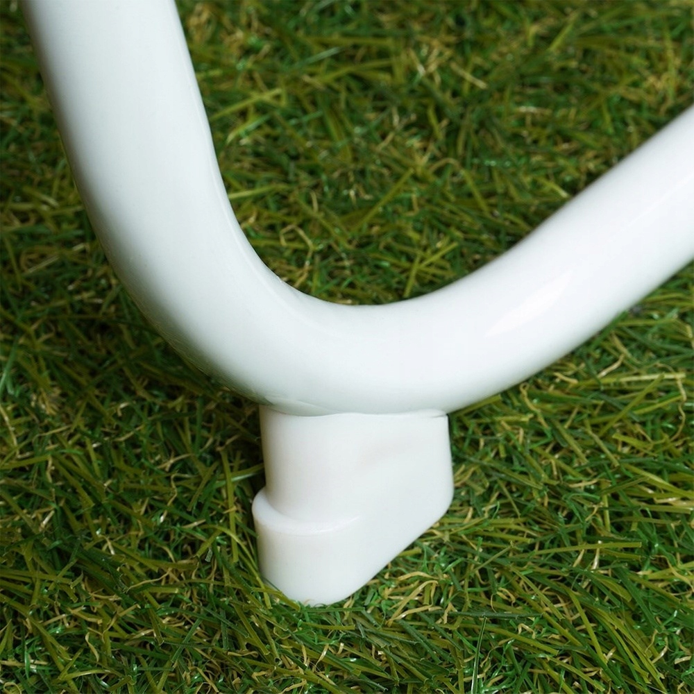 Krzesło TURYSTYCZNE składane plażowe ogrodowe balkonowe kempingowe kolorowe Rodzaj z oparciem