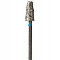 

Frez Diamentowy Ścięty Stożek 5X10,2MM
