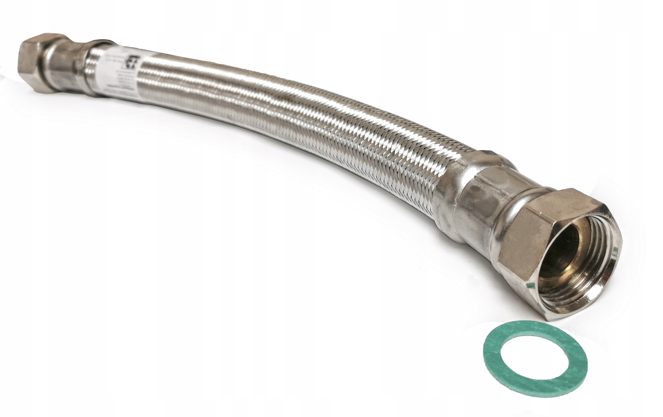 Гибкий шланг 3 4 дюйма. Гибкий шланг 3 4 дюйма. Сильфонная гибкая подводка 3/4 дюйма. Гибкая подводка 1 дюйм. Гибкий шланг 3 4 дюйма.
