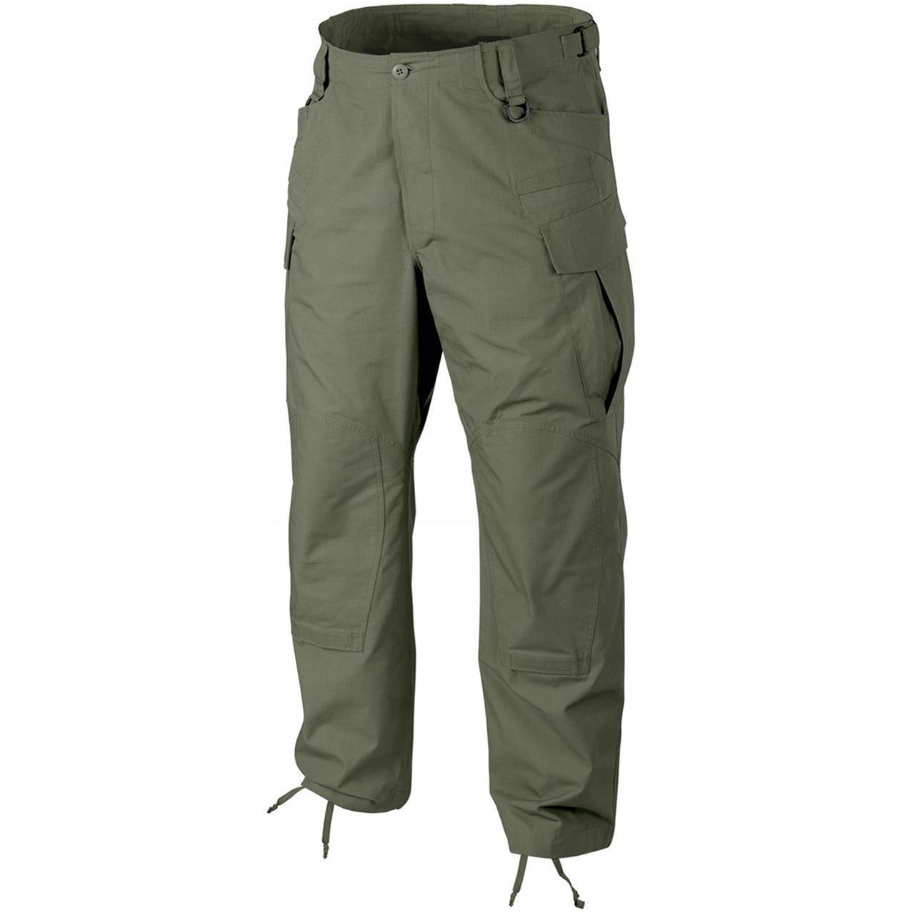 

Helikon Spodnie Bojówki Sfu Next Twill S