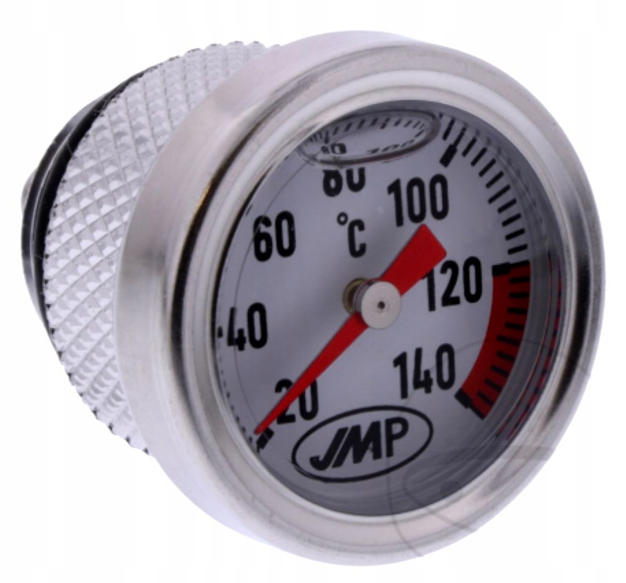 Indikátor Teploty Oleje Cagiva Elefant 900 Ducati Monster 800 996 1000