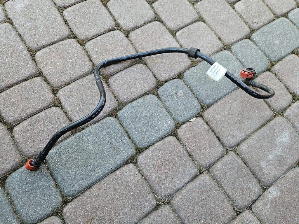 prijenos cijev crijevo vakum serva kočnice Opel Insignia B 23258391