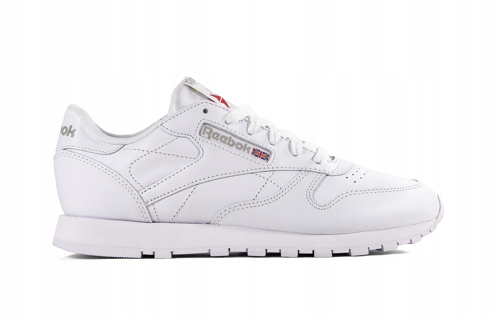 Dámské boty Reebok Classic Leather 2232