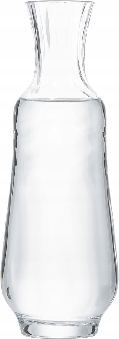 Zwiesel Marlene Karafa na vodu 750 ml