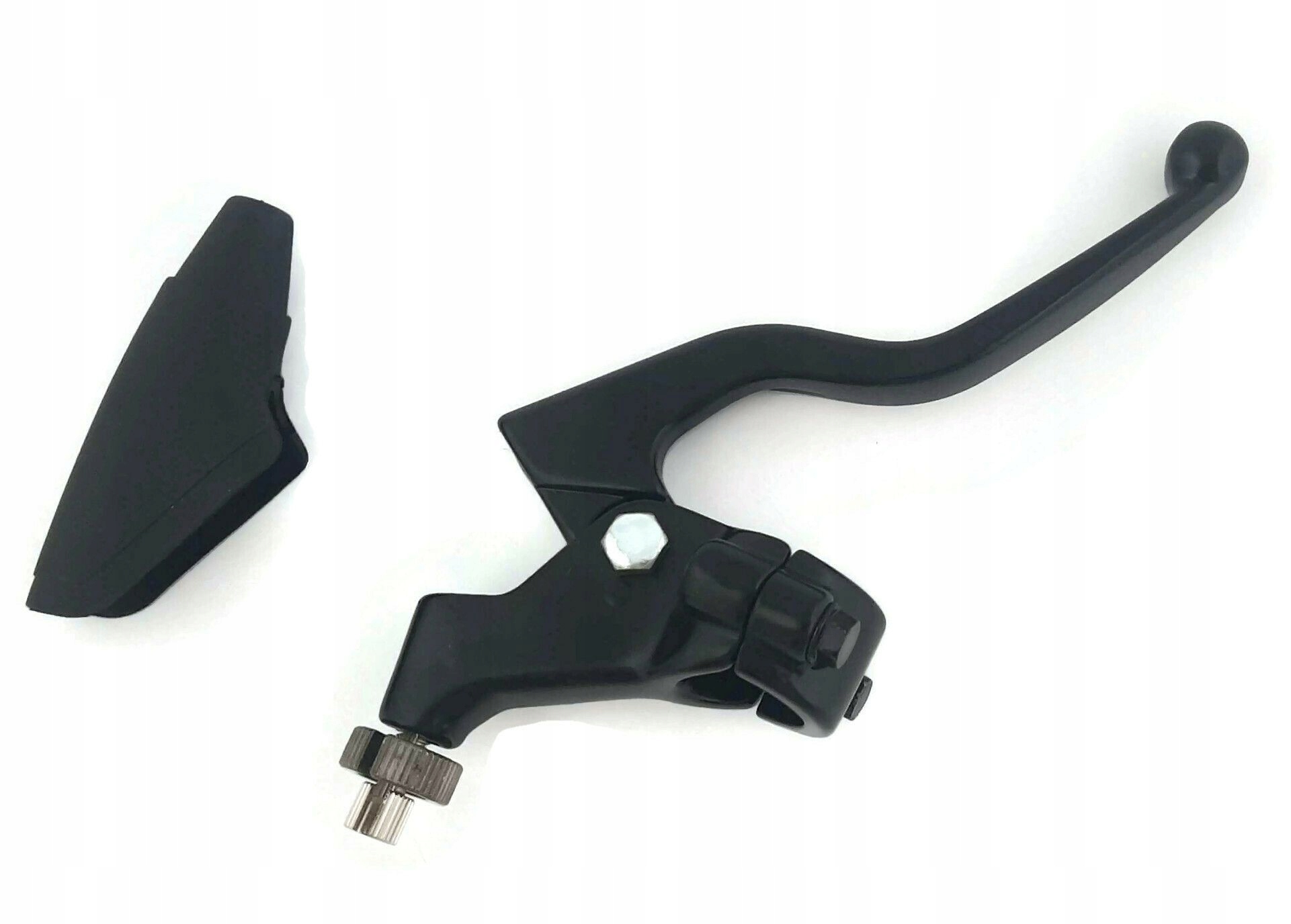 Páková Brzdová Klika Ktm Mini Adventure 50 Nová