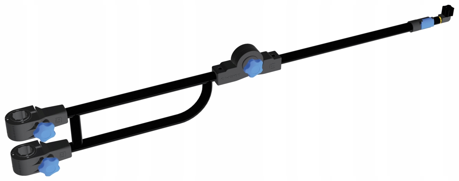 Ramię Method Master Feeder 950 Lorpio 90-120cm