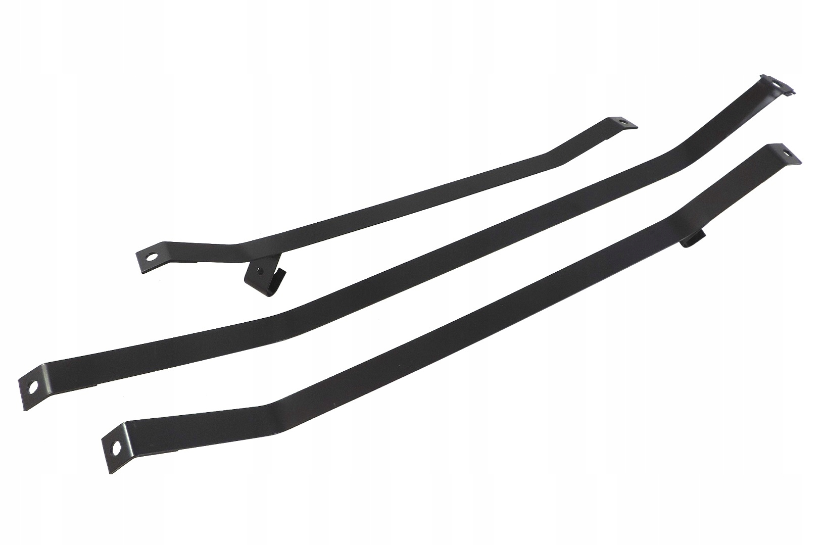 OPASKA OBEJMA TAŚMA ZBIORNIKA PALIWA DO OPEL ZAFIRA B 2005-2012