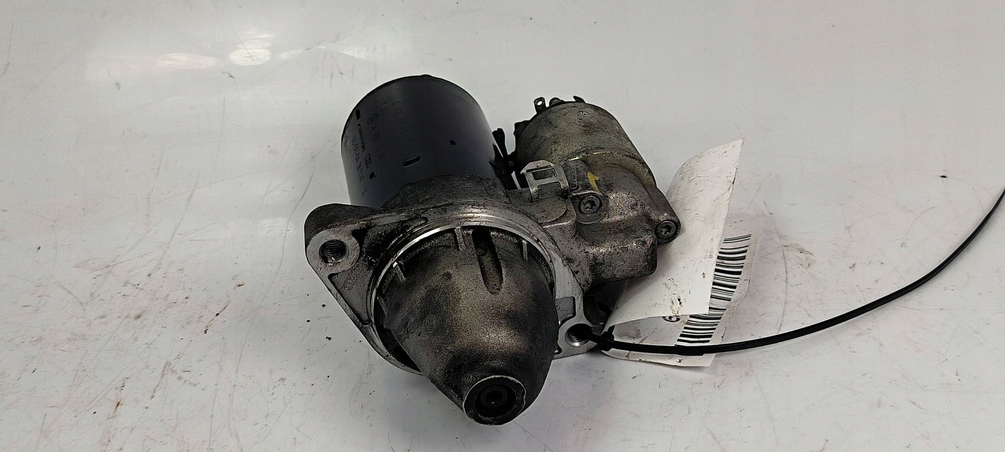 Anlasser Starter A0051513901 MERCDES-BENZ C 160