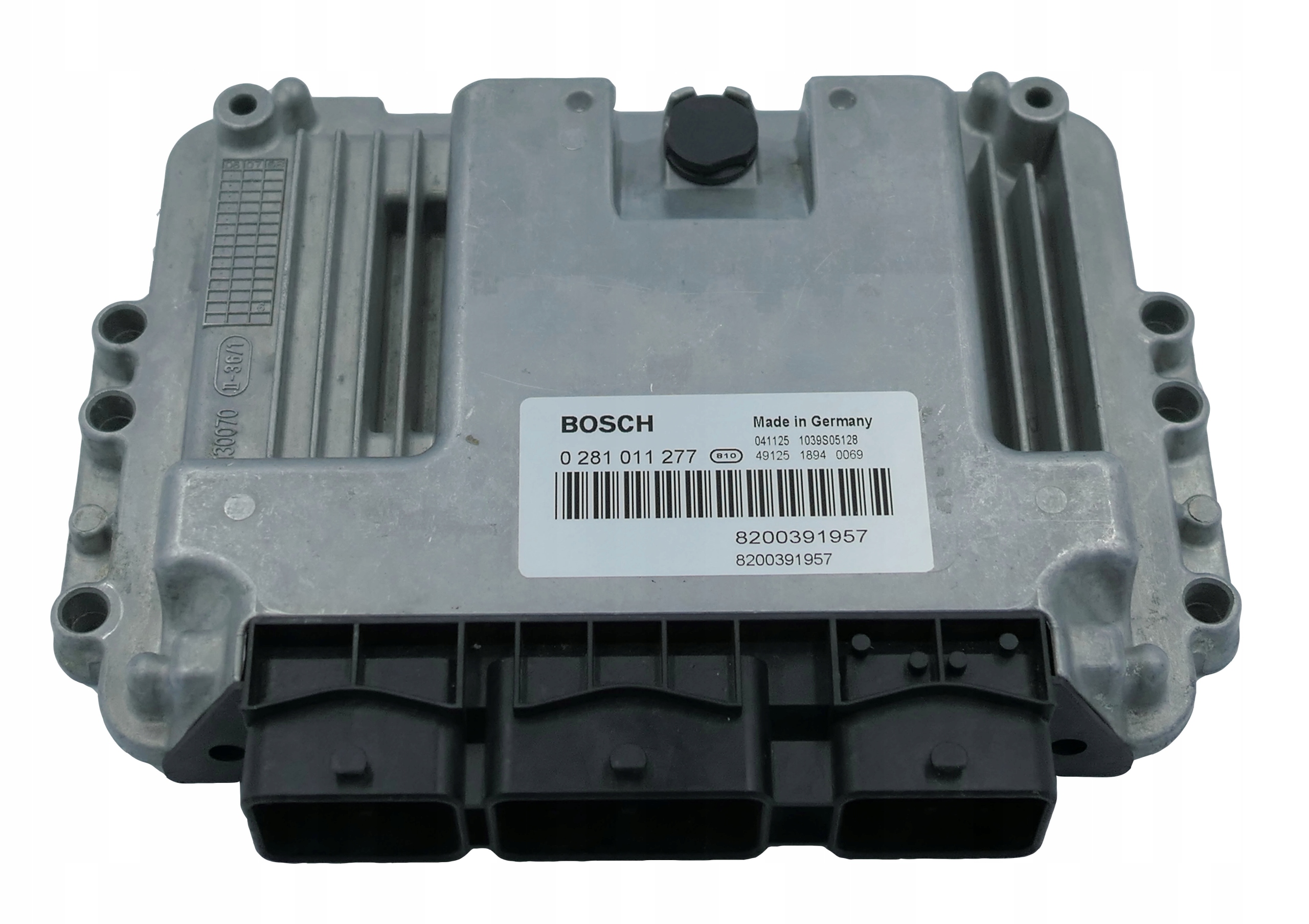 Аккумулятор mutlu sfb 2. 6. 100 3 51 12. 100 3 51 12. Диод блока управления двигателем форд фокус 1.