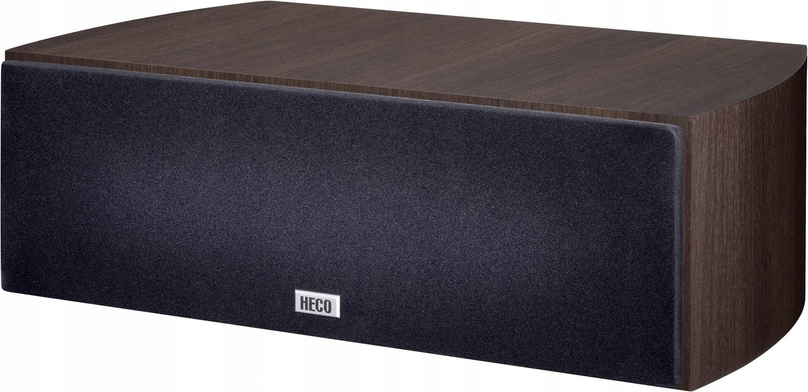 Głośnik centralny HECO Victa Prime Center 102 Model Victa Prime Center 102