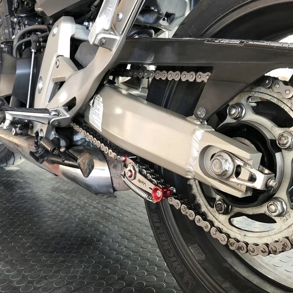 3c32b6784a53bf68a88eaf0e7d6f