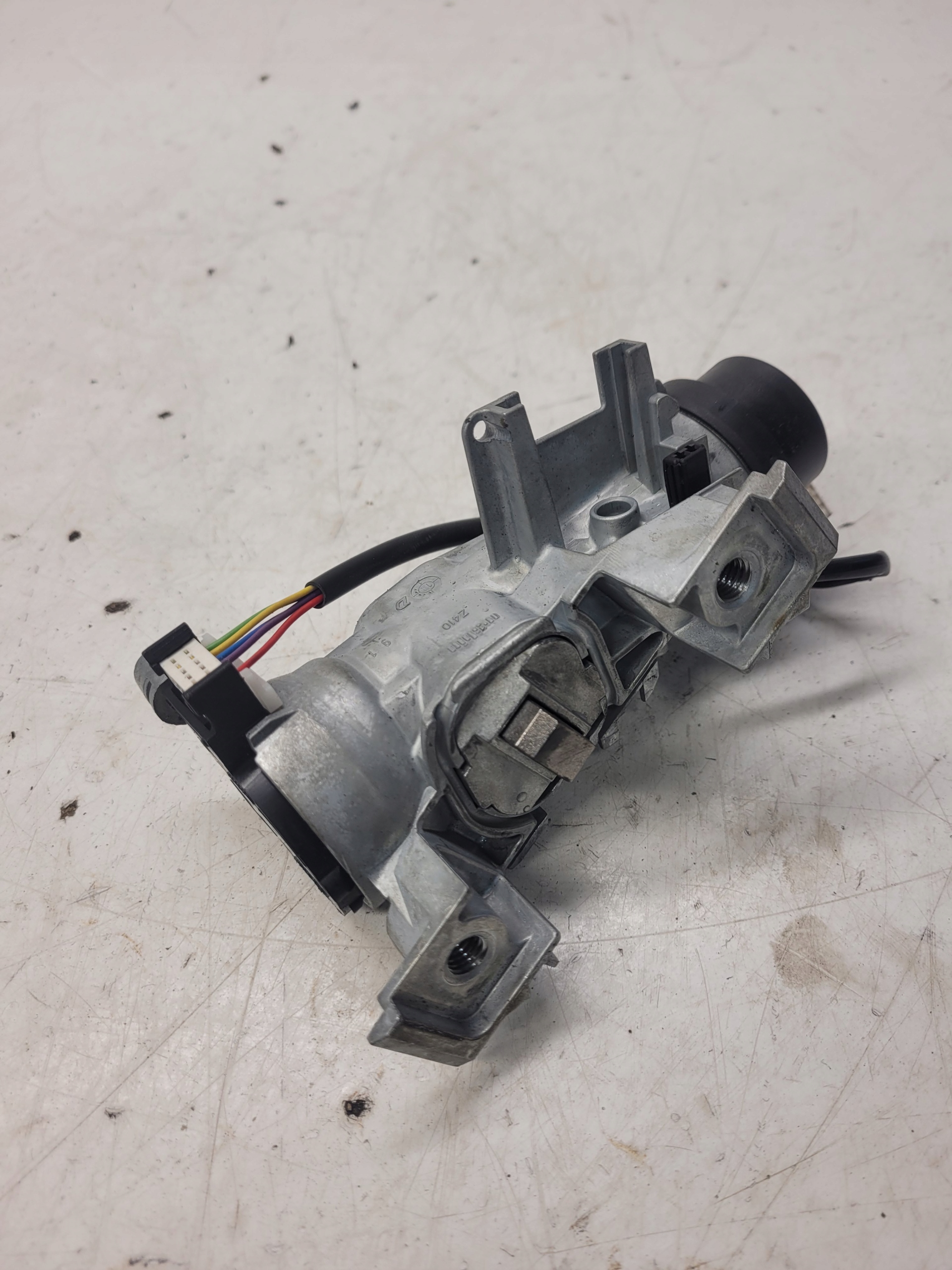 ignition AUDI SKODA VW SEAT 5Q0905865