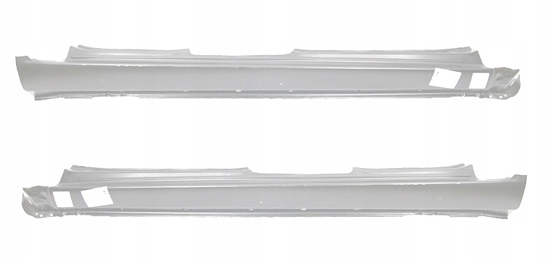 PROG REPERATURKA MAZDA 6 MAZDA6 GG GY 2002-07 KPL