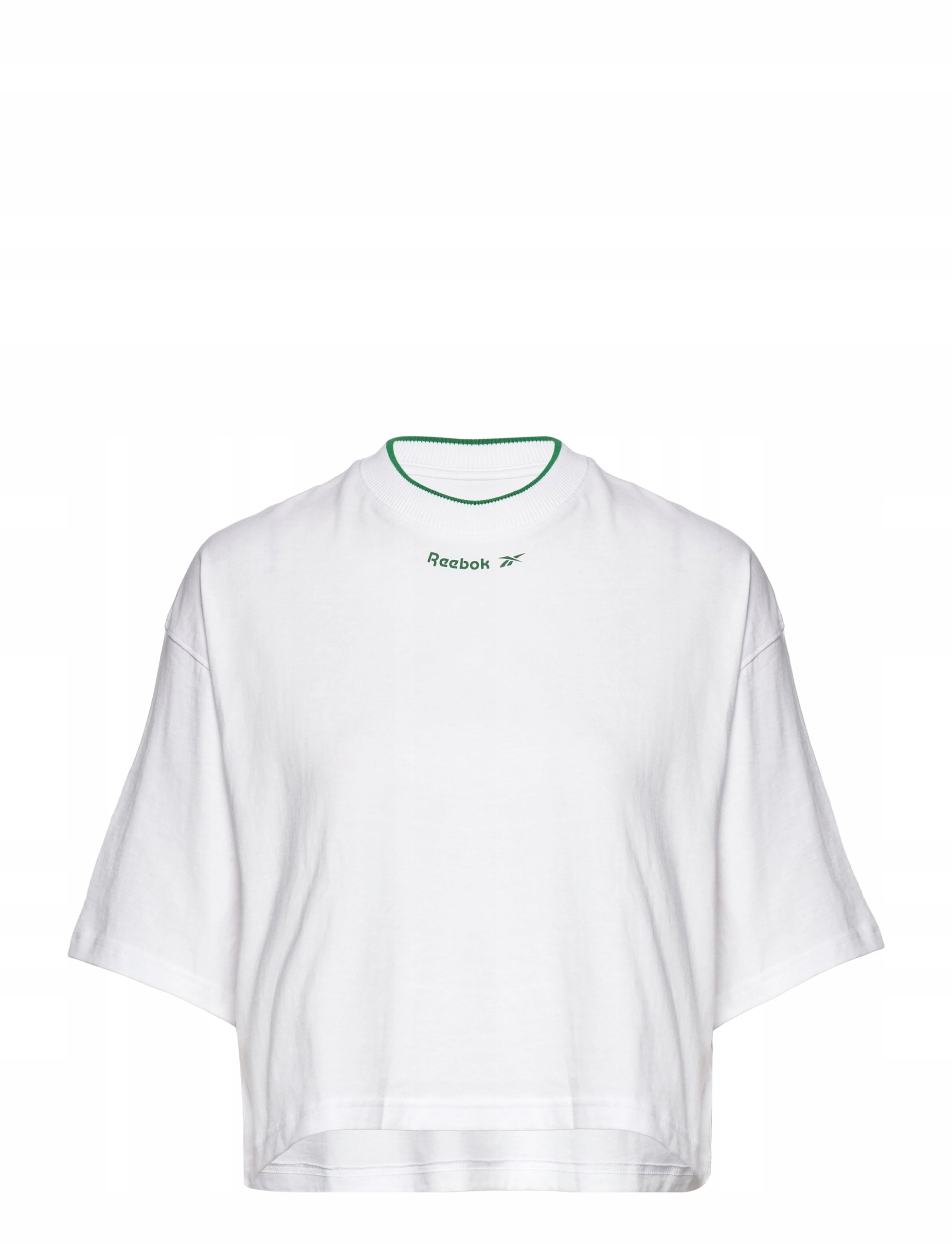 Koszulka Reebok Performance RIE Tee r.S