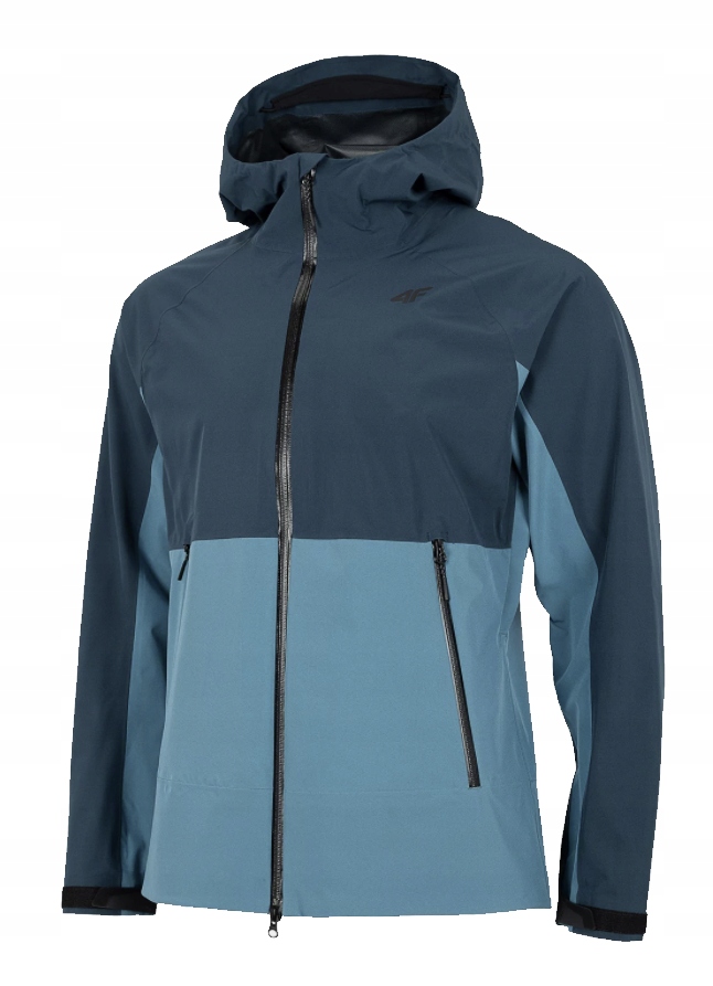 Kurtka 4F KUMT061-H4L21 r.XXXL
