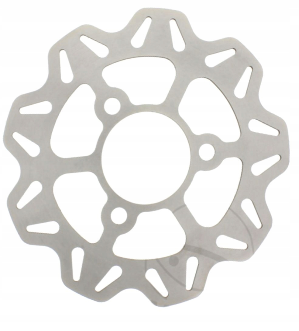 Brzdová Kotúčka Predná Pegasus Corona 25 50 125 Skipper Sky Pgo Pmx T-Rex