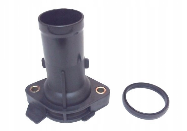 Obudowa termostatu CHRYSLER TOWN COUNTRY 3.3/3.8