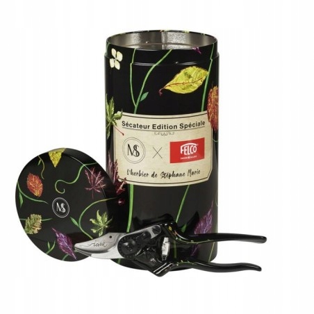 Felco 6 Edícia Stéphane Marie