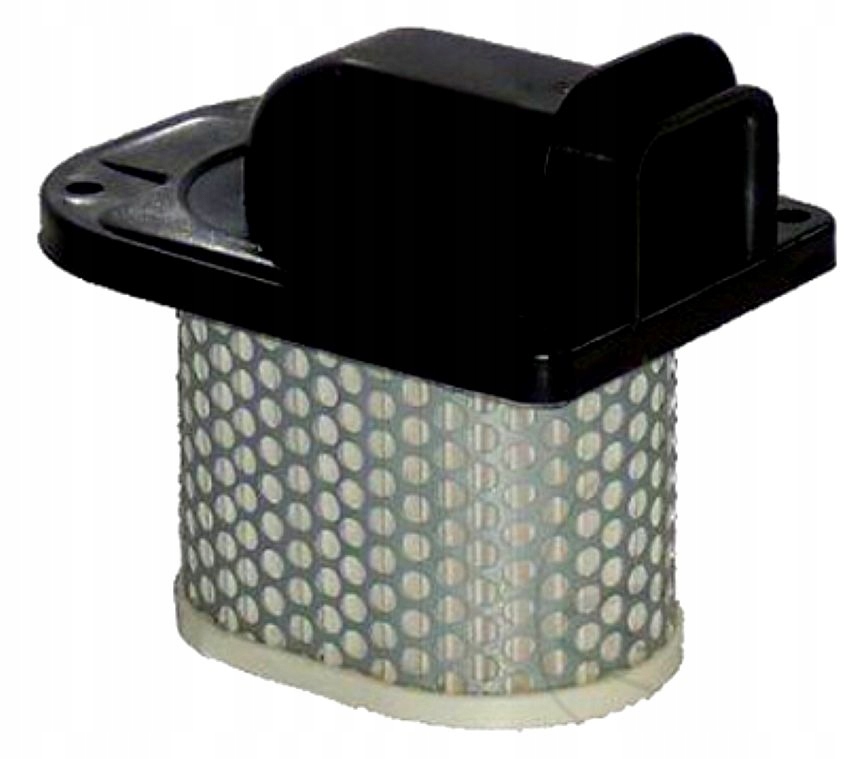 Vzduchový Filtr Yamaha Xtz 750 H N Tenere 1989-1993