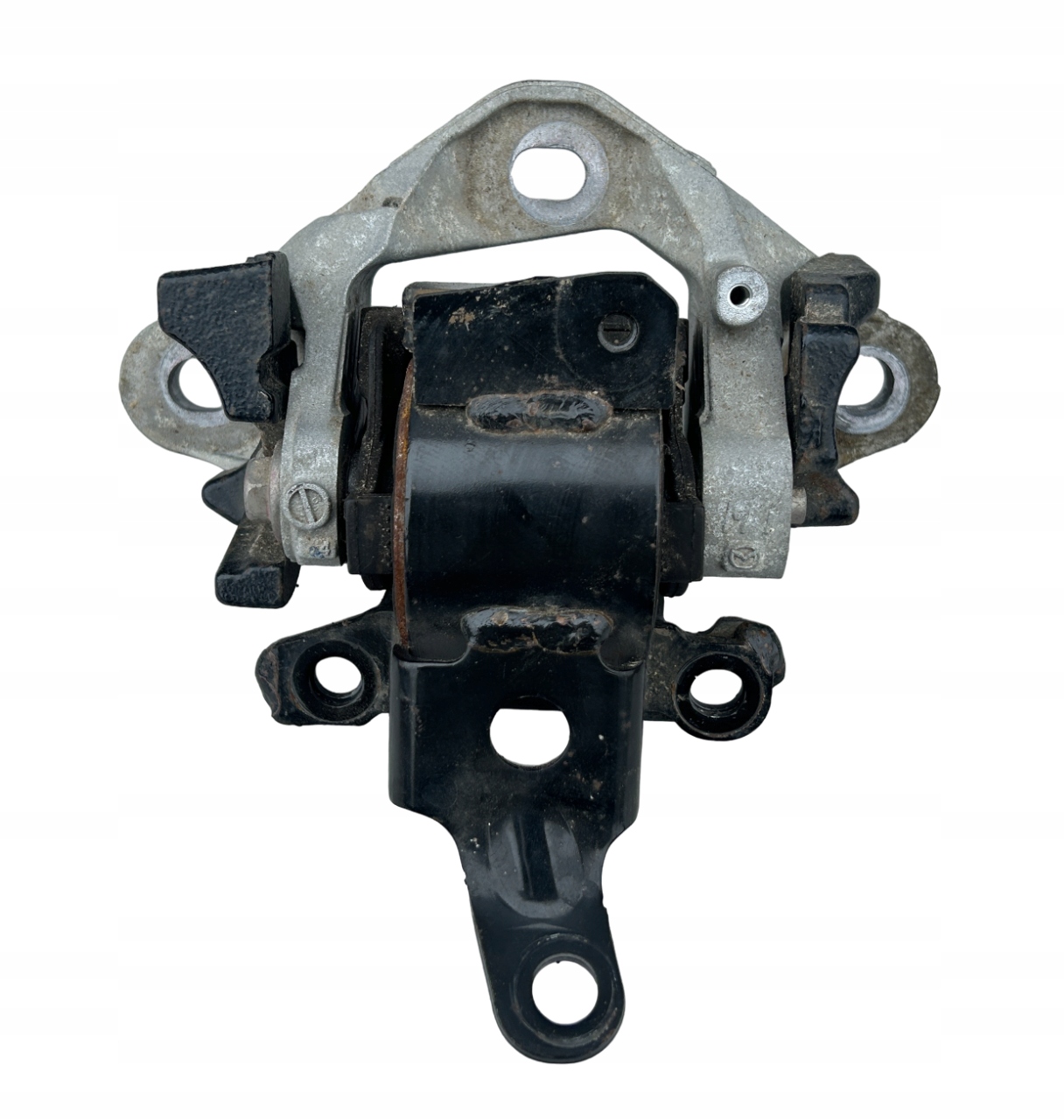 holder engine mount MAZDA 3 BM LIFT BN 2.0