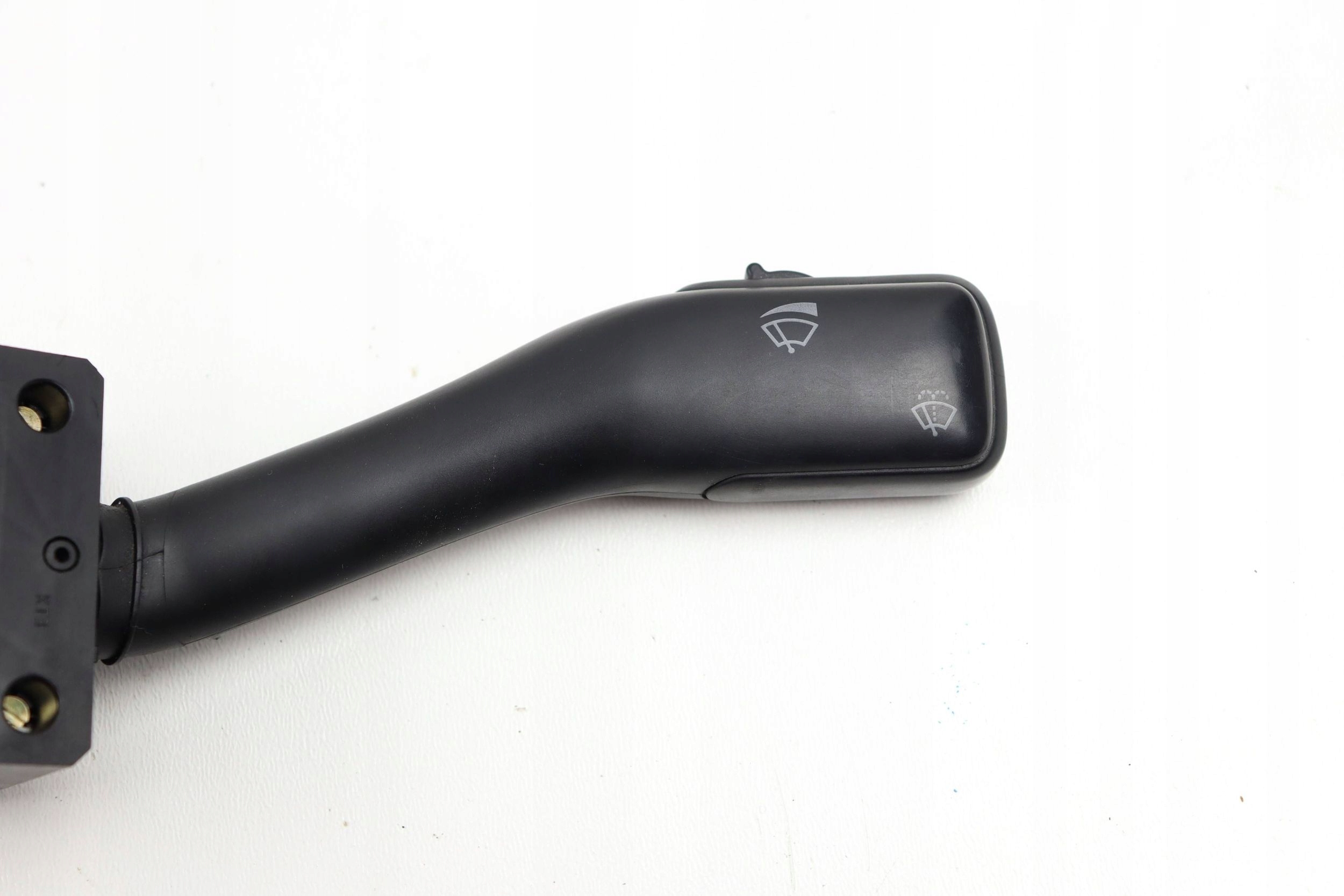 VW PASSAT B5 GOLF IV BORA AUDI A3 8L wiper control 4B0953503E