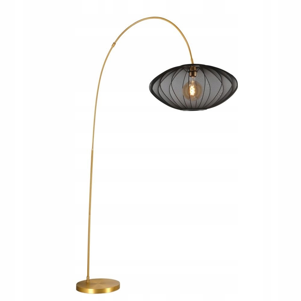 Podlahová lampa Corina 03747/60/30 Lucide