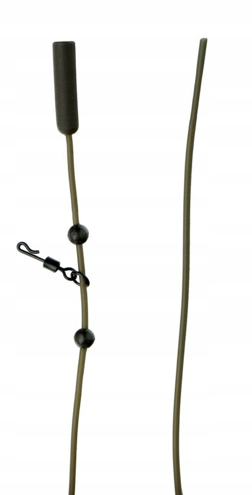 Zestaw Mivardi Helicopter rig system