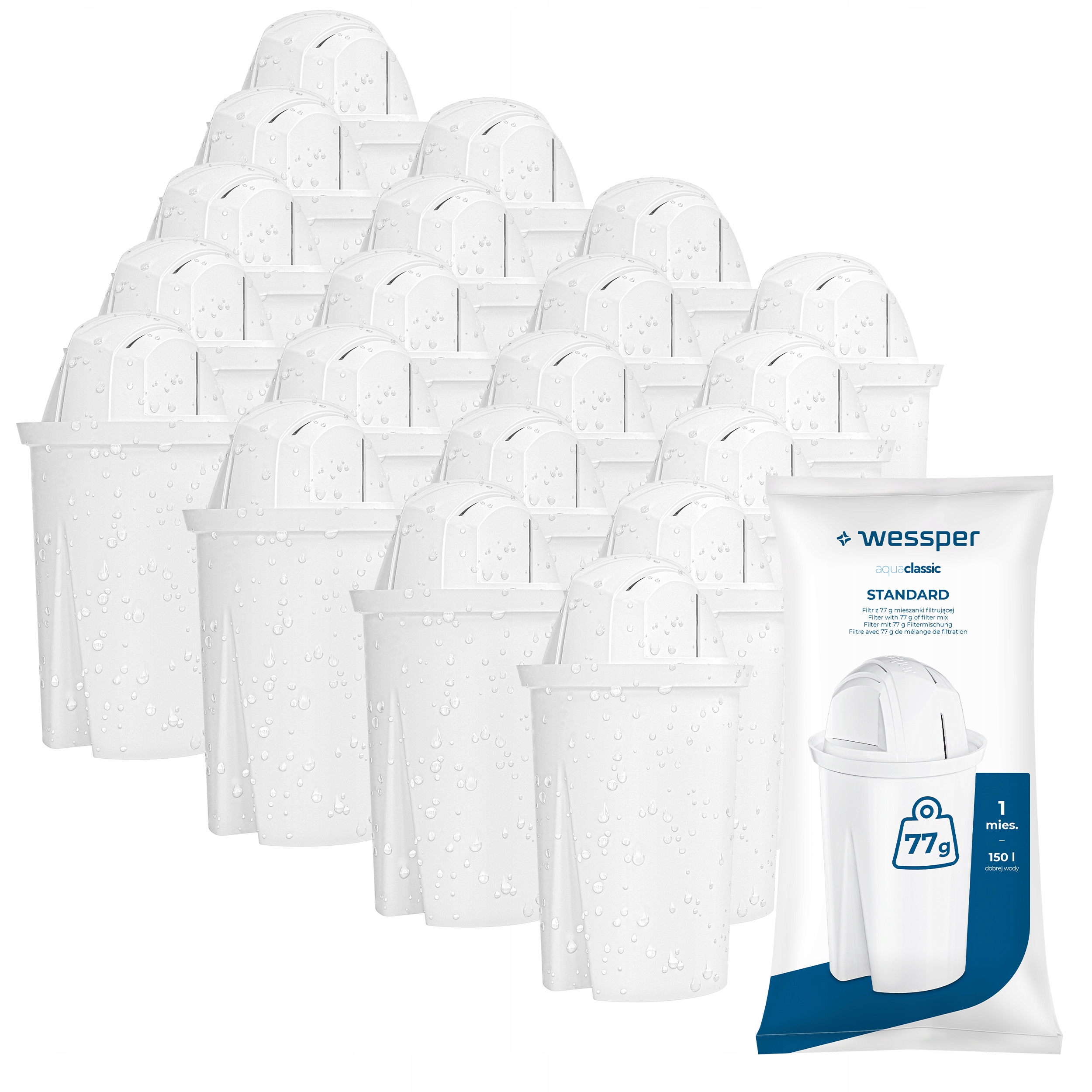 b16e119d41a1b26e54c0d5592d9a