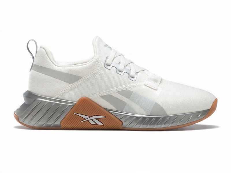 

Buty Reebok Flashfilm Train GZ8257 treningowe 37,5